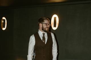 Leah Miessler Photography - 43