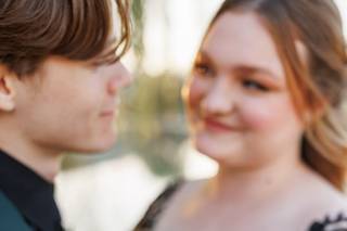 Magdiel Photography & Films - 15