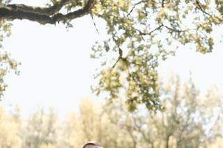 Julia Green Photography - 6