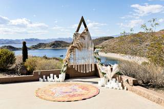 Desert Outdoor Center at Lake Pleasant - 7