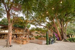 Red Velvet Weddings - 10
