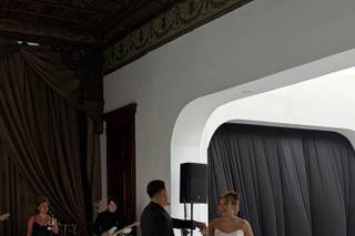 Jappy Bride - 7