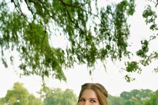 Lily & Lime - 5