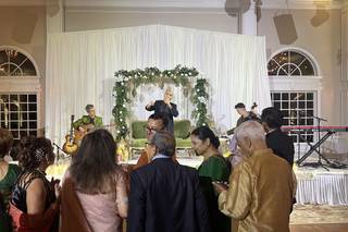 Hira&co.luxeevents - 12