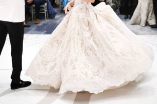 Simply Captivating Styling, LLC - 7