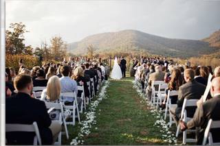 Blush Event Company - 17