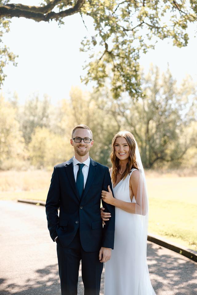 Julia Green Photography - 2