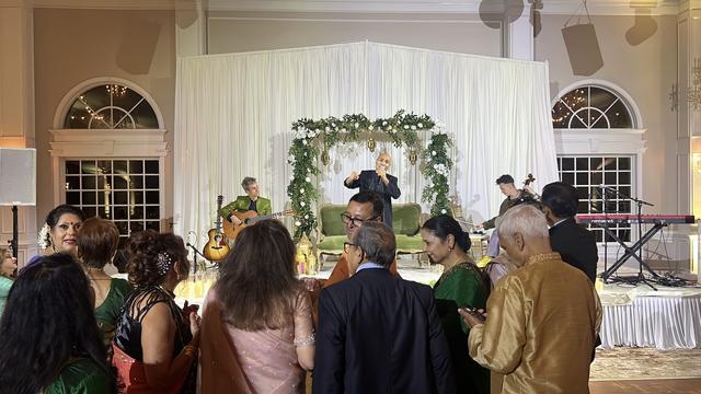 Hira&co.luxeevents - 4
