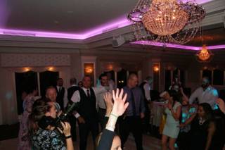 Primetime Events NJ LLC - 20