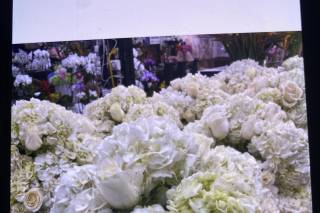 800ROSEBIG Wholesale Wedding Florist - 75