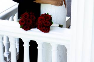Marc Blondin Photography - 35