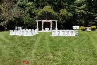 Small Wedding Experts - 54