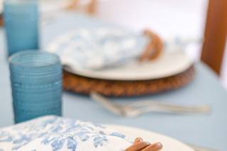 The Hitched Company - 8