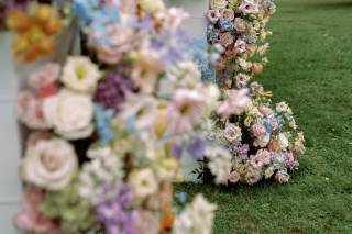 NE Flower Boutique - 117