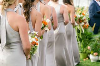 The Best Wedding For You - 15