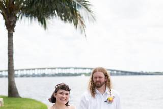 Erica Braley Photography - 6