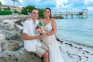 Ceremonies by the Sea - 7