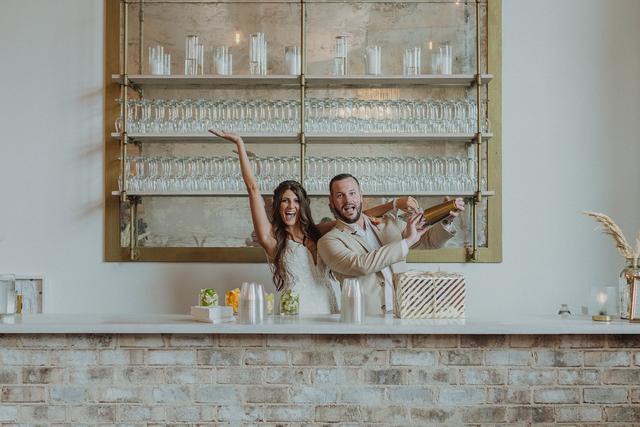 Katie Dewald Photography - 4
