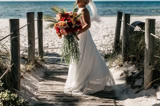 Weddings To Go Key West - 36