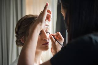 Ana Merces Beauty Group - 30
