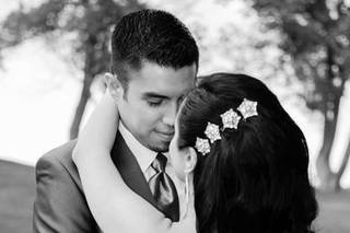 Javier López Photography - 5