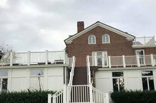 The Inn at Vint Hill - 34