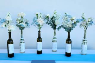 Vlady Flowers - 65