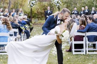Corey Fox Photography - 10
