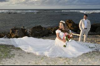 Face to Face Art Studio - 7