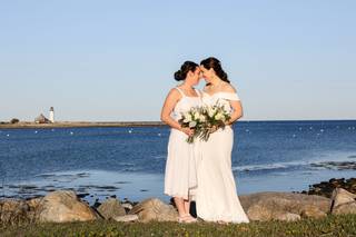 Kristin Griffin Photography - 25