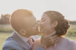 Georgianna Photography - 10
