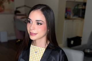 Leysi Bridal & Beauty - 2