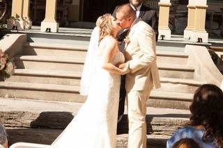New Traditions - Secular Celebrations & Humanist Ceremonies - 15