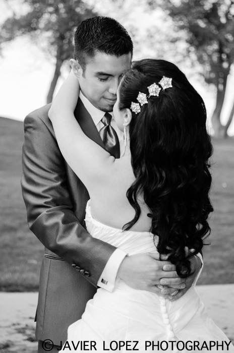 Javier López Photography - 2
