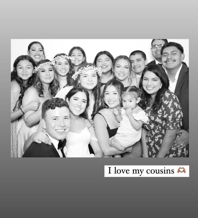 Pose Pro's Photo Booth - 2