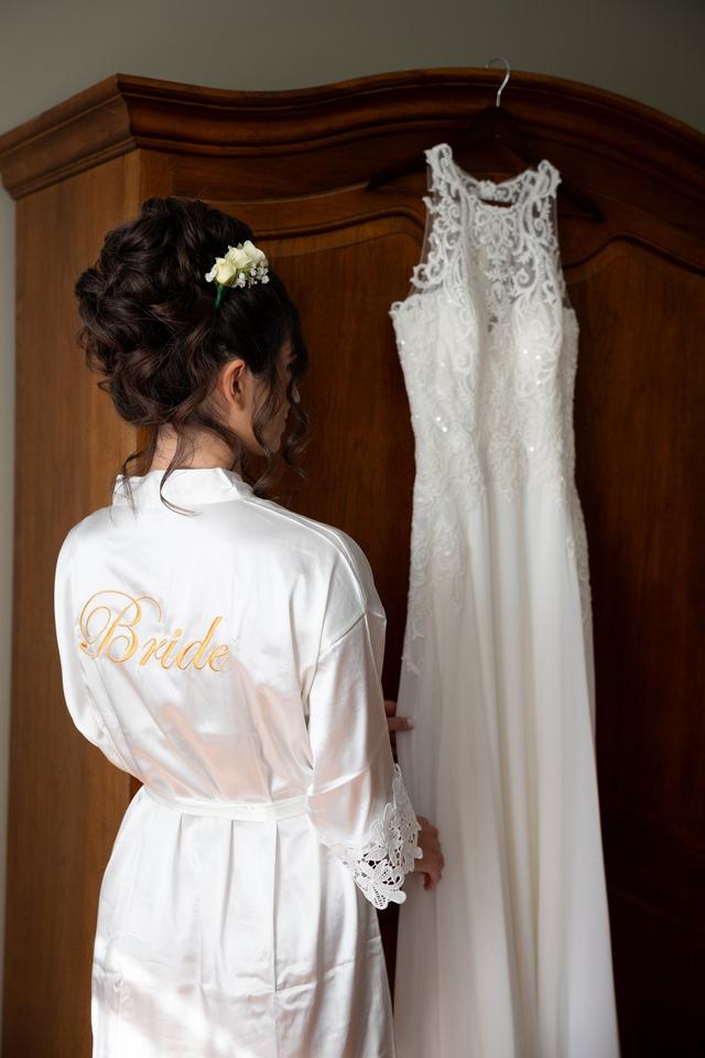 Lace Does Hair - 2