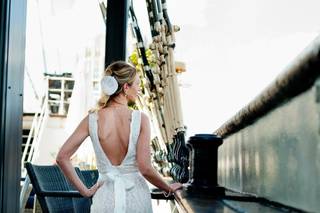 Stephanie Nolt Photography - 5