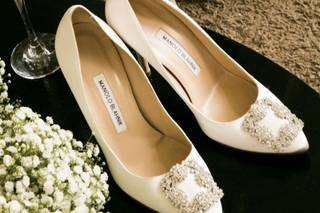 Walsh Wedding Stories - 59