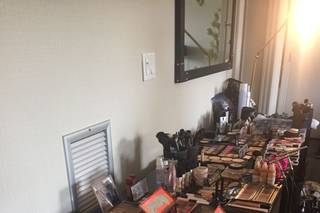 Makeup Art VickyC5 - 24
