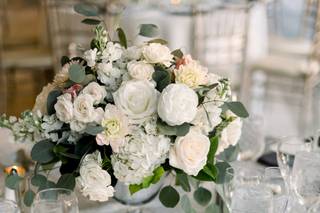 Laurelwood Designs - 30