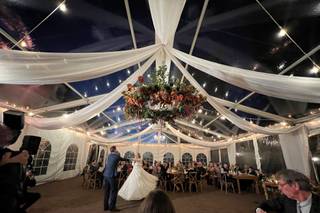 The Inn at Fernbrook Farms - 23