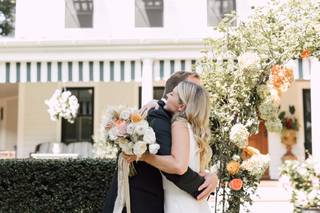 Castiglione Events - 17