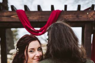 MG Photography - 11