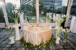 Brittany's Brides - 11