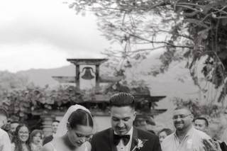 Diana Weddings Photography - 5