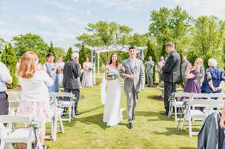 Caroline Cavalcante Photography - 5