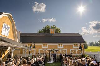 Matthew Cavanaugh Photography - 5