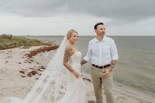 Maria Kandalova Photography - 9
