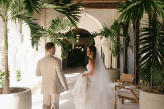 Dani Parada Photography - 7