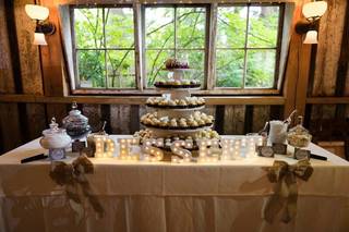 Indigo Event Design - 25
